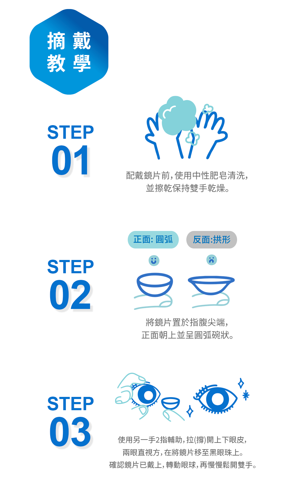 miacare 美若康