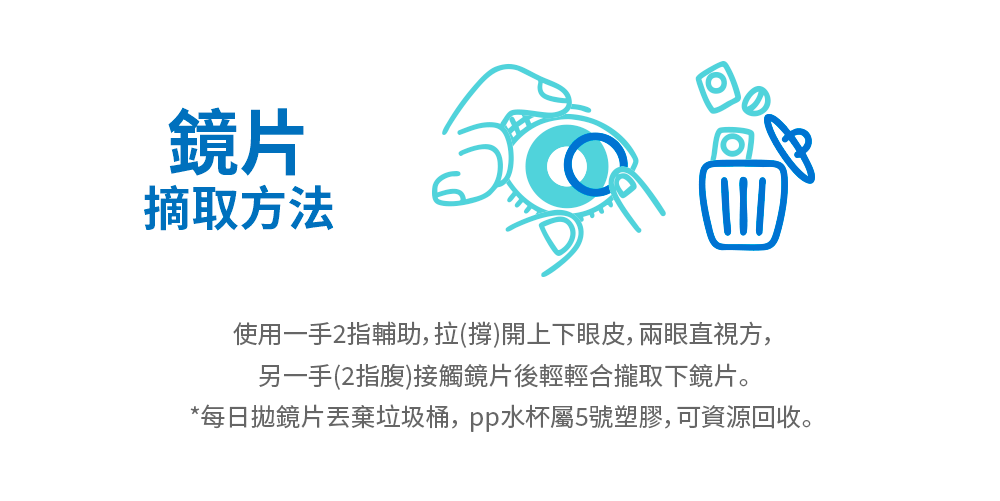 miacare 美若康