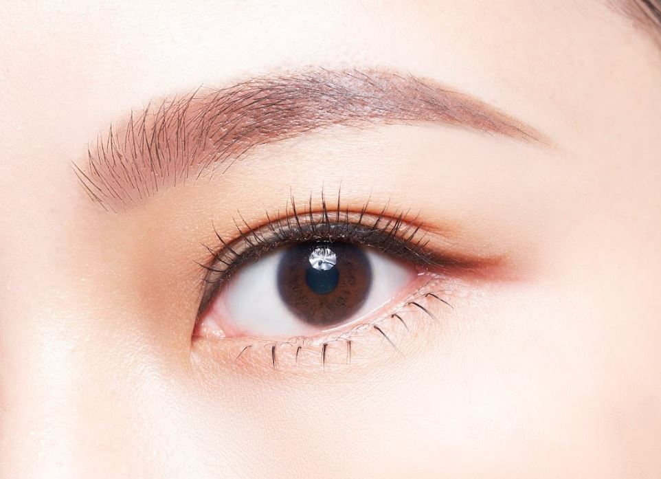 without lenses